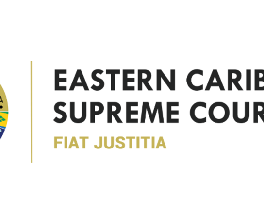 Eastern Caribbean Supreme Court Issues New Practice Direction on Court-Connected Mediation
