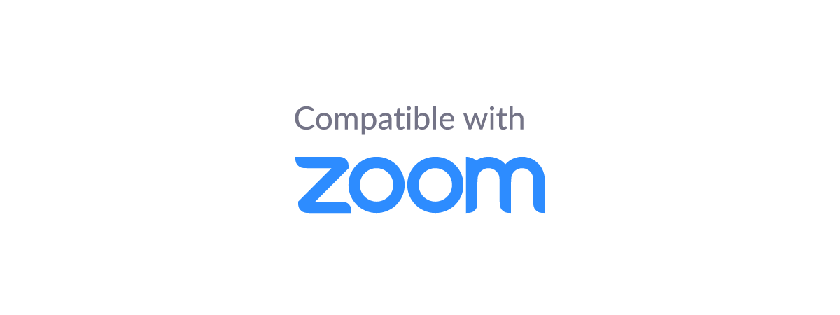 Sennheiser’s TeamConnect Ceiling 2 microphone and the ES1 Ceiling Audio Solution from Bose Professional and Sennheiser achieve Zoom compatibility ​