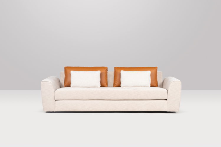 RecorHome FW19_ Tempranillo_from €1230