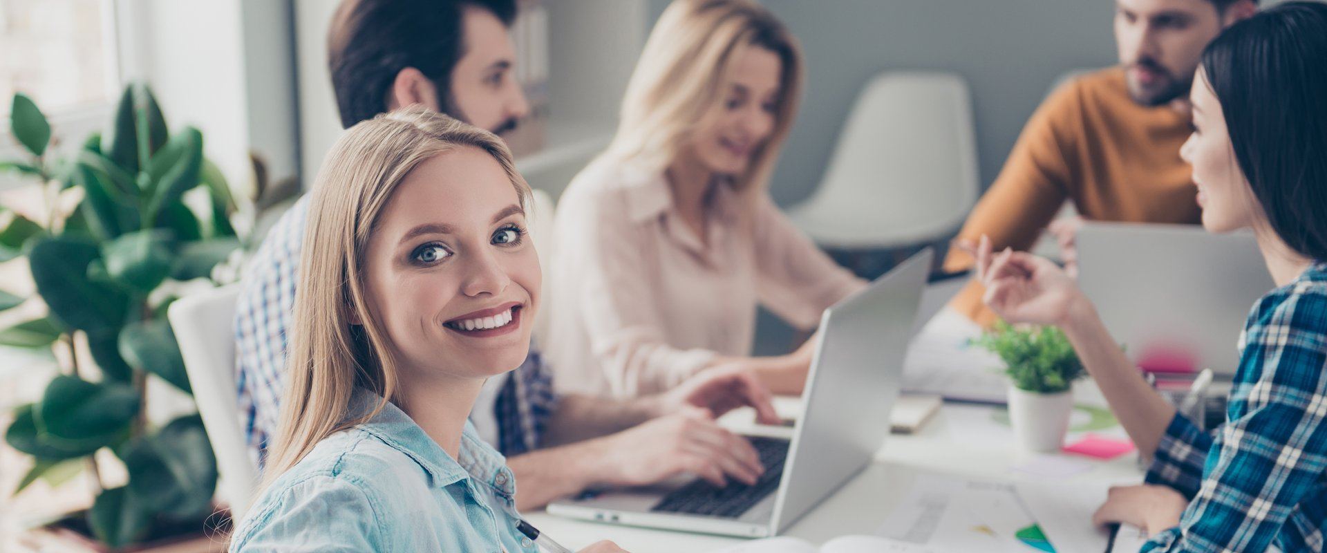 Over half a million employees use benefits on the MyBenefit cafeteria platform – sport, culture, training and support for numerous daily activities