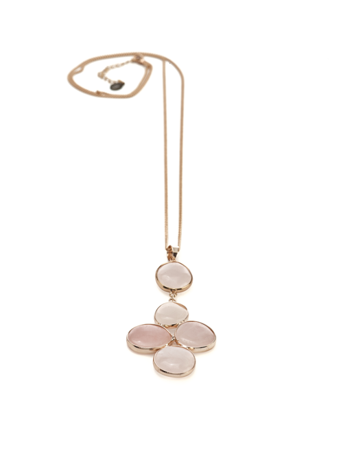 SS20_TITTO_Packshots_Necklaces_Blackpool (2) €45
