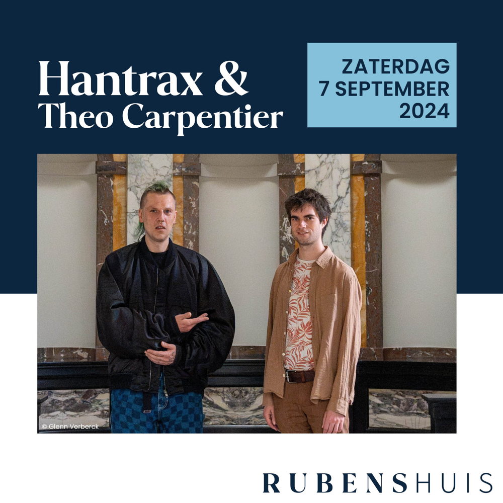 HantraxenCarpentier