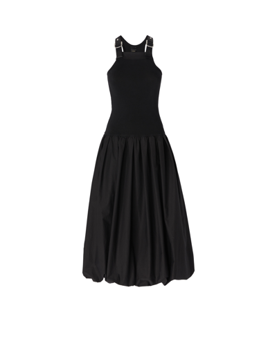 PINKO_SS25_105137_395EUR