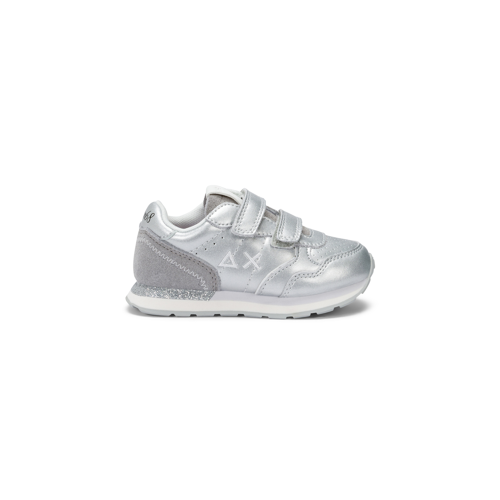 SUN68_SS25_Z35408B_44_CL_65,00EUR