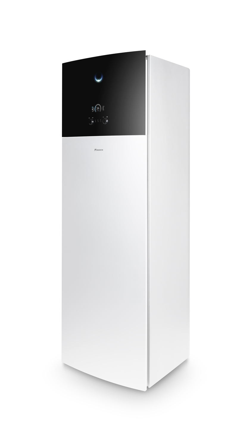 Daikin Altherma 3