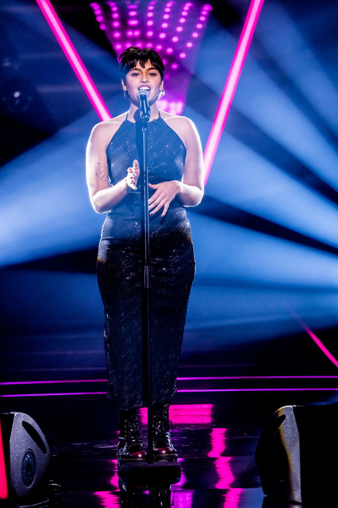 Jessica