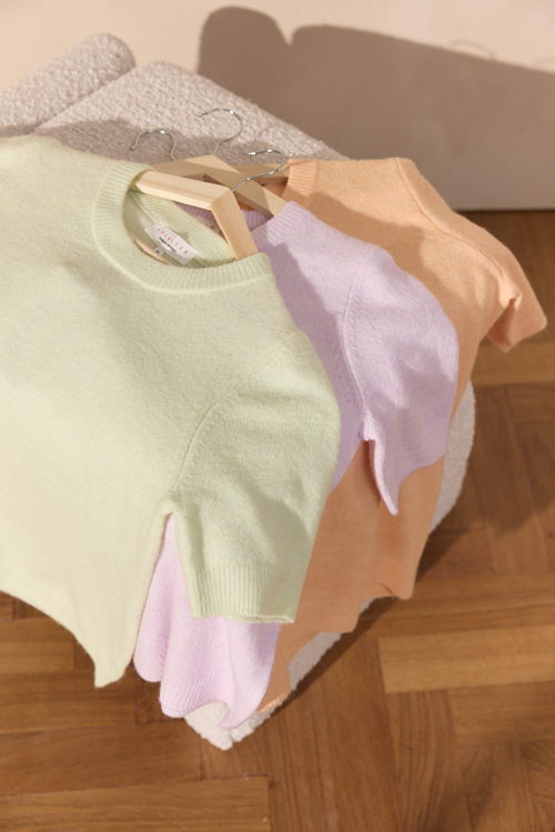 LolaLiza_SS25_20241211_LR_100