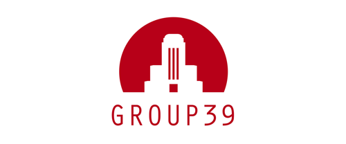 CEO van Belga wordt voorzitter van Group 39