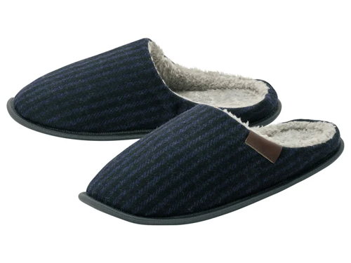 https://www.lidl.be/p/nl-BE/herenpantoffels-livergy/p100378919