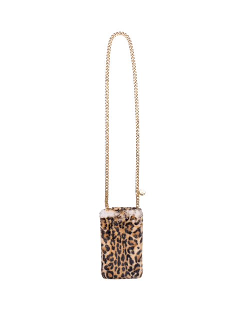 UNISA_FW24_FUNDAS-89_EUR_price on request