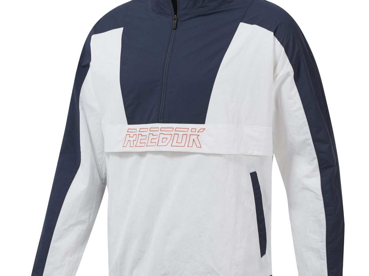 Reebok Performance - FW1920 - Men