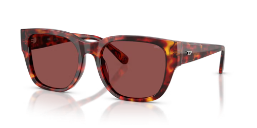 Diesel At Pearle DL2005 53 19 150EUR