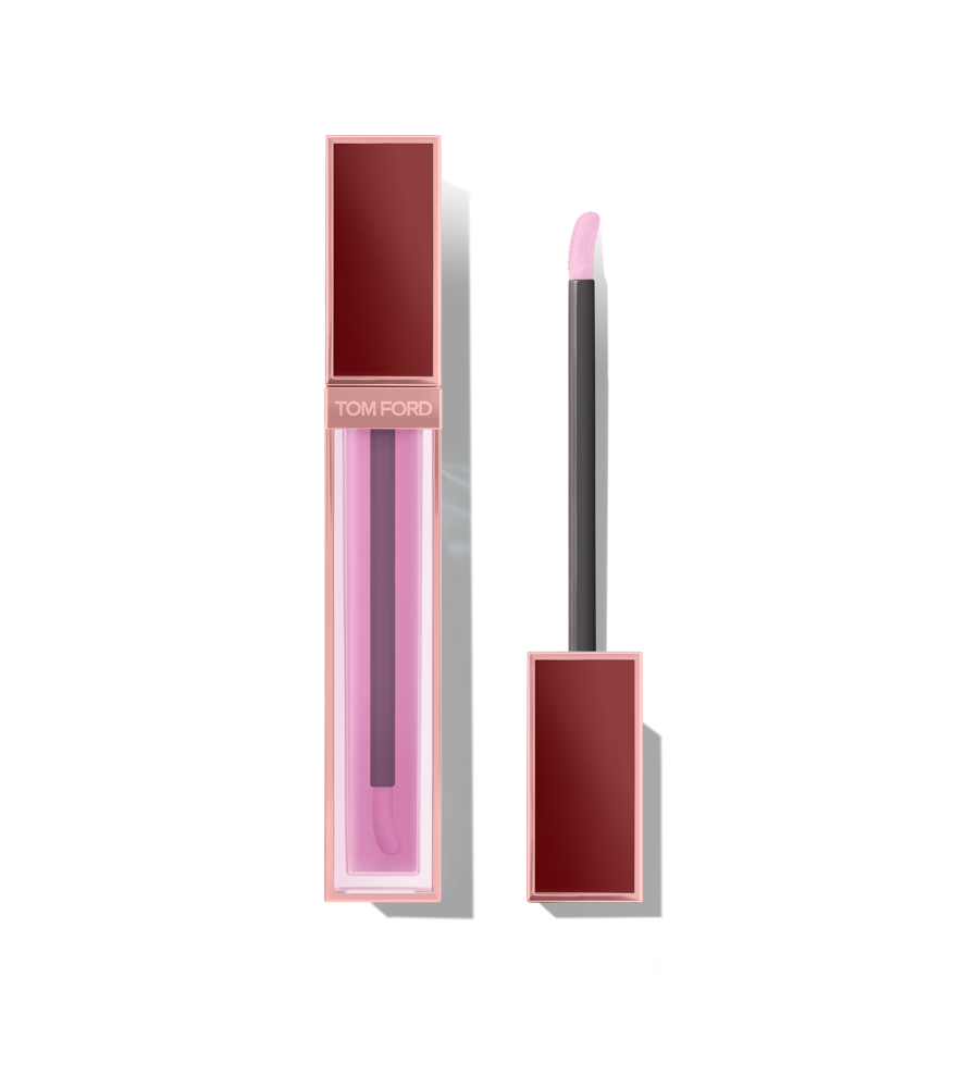 TOM FORD_ROSE-EXPOSED_ROSE-LIP-OIL-TINT_RRP €60
