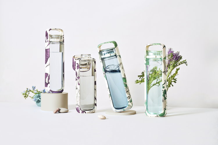 Kor ONE Planet Collection 750ml