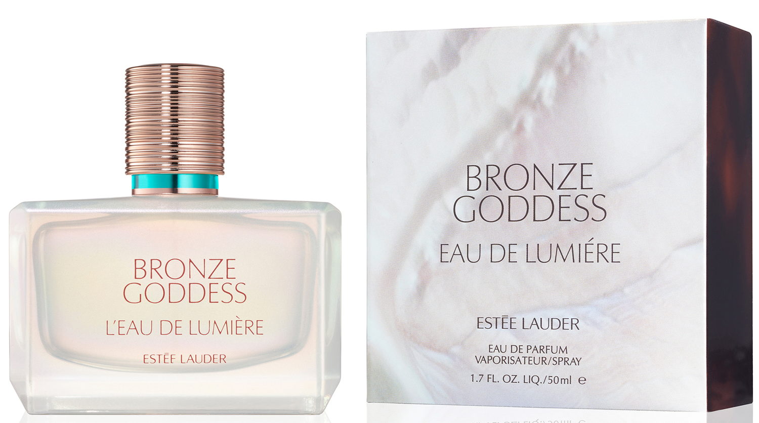 EsteeLauder_Bronze_Goddess_Lumiere_EDP_recommended retail price €92