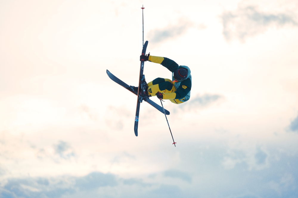 ACTION_00012
