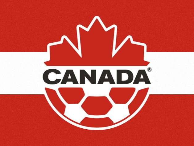 Governance and Organizational Progress Voted in at Canada Soccer’s Annual Meeting of the Members 