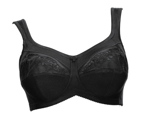 ANITA_FW20_5349X_001_64,95EUR