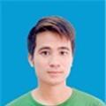 Ma Cong Tran, Setter, Jebsen & Jessen Packaging, Vietnam Ma Cong Tran, Setter, Jebsen & Jessen Packaging, Vietnam