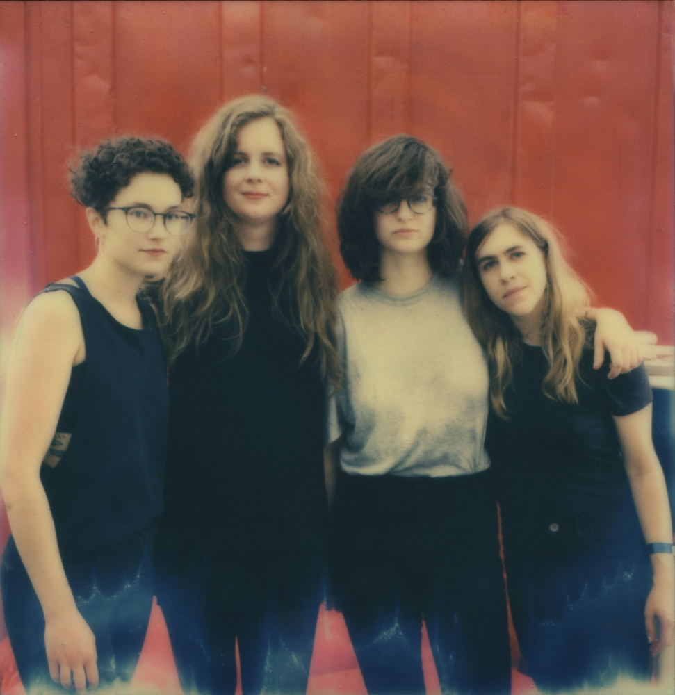 Fr. 9 June: NOTS (BE) - foto © 
 Vincent Ducard