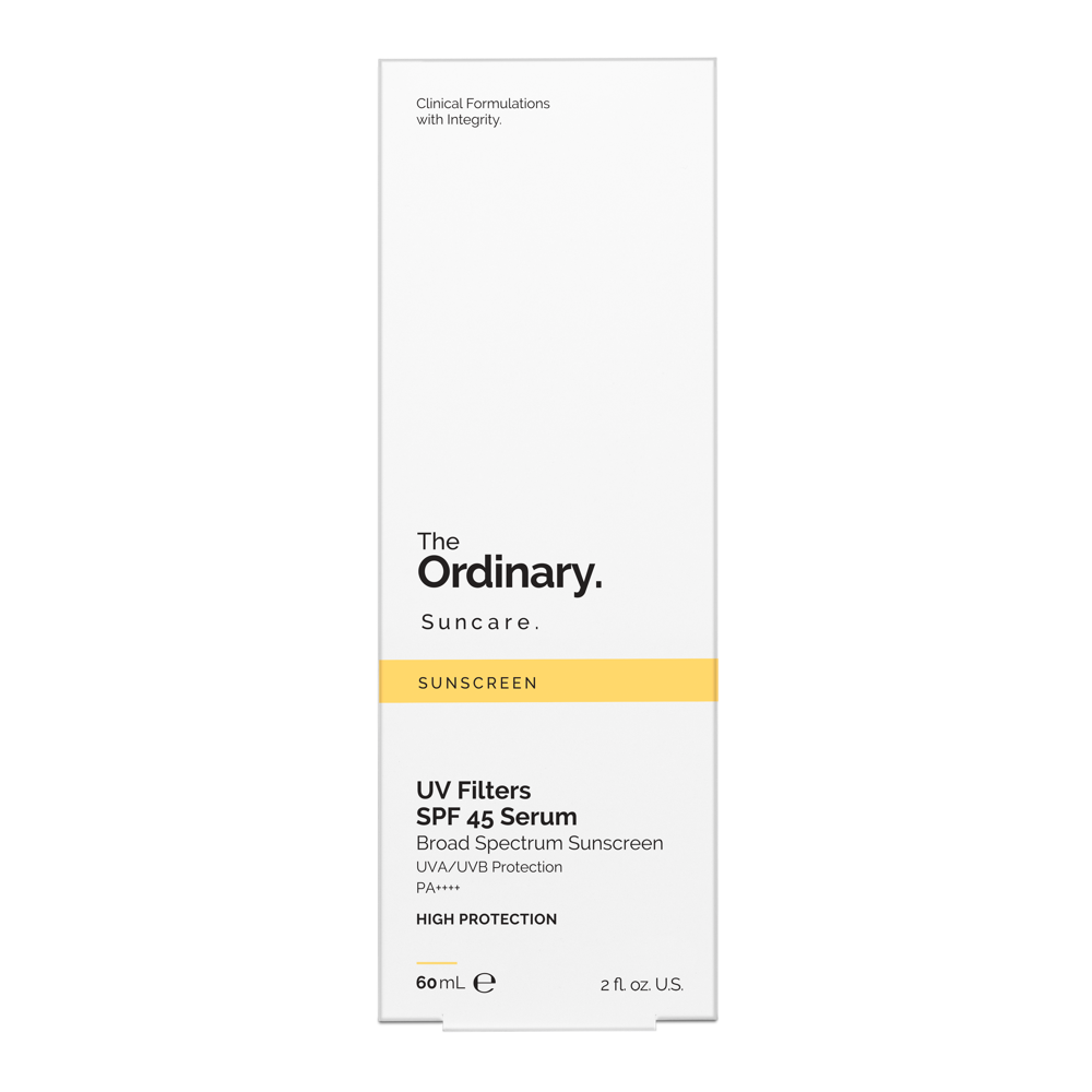 2024-11-25-ORD-BoxUVFilSPF45-INT