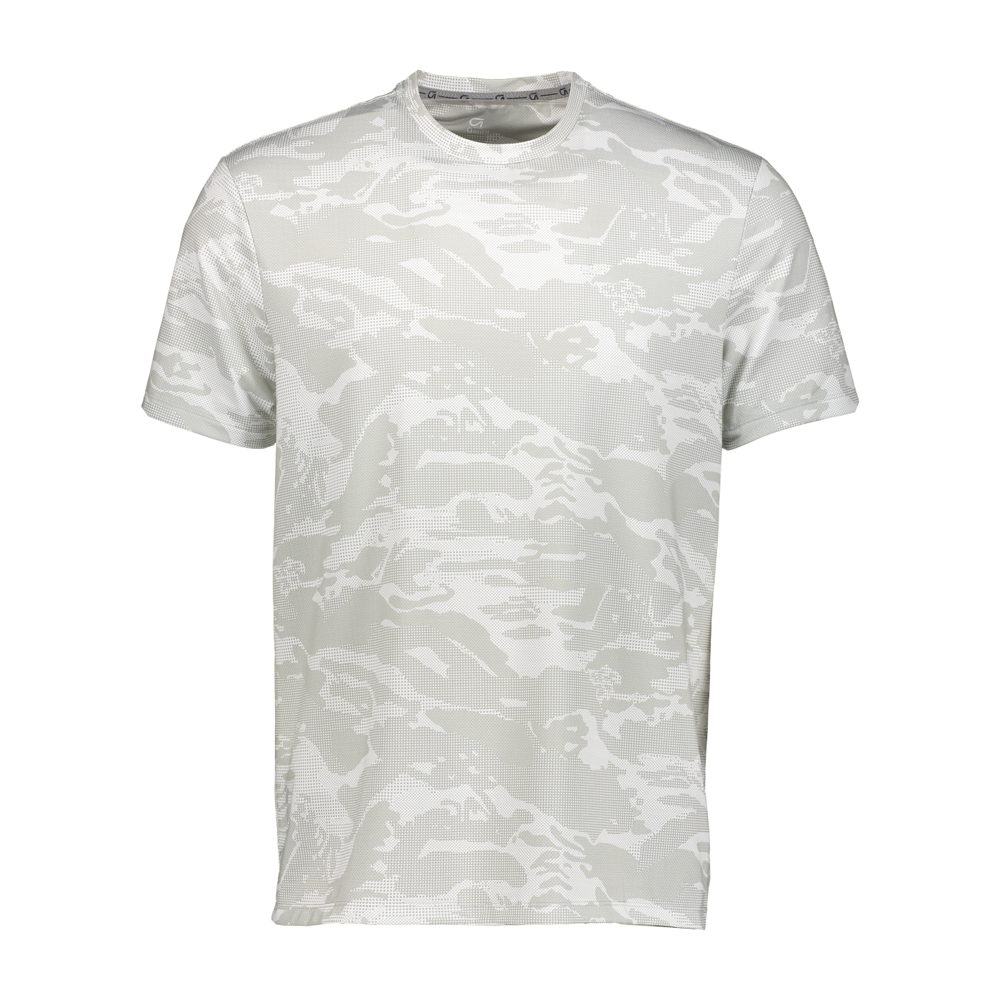 Playera para hombre