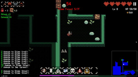 50.714290000000005%