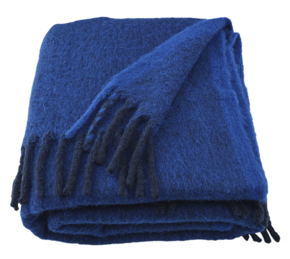 IKEA_ KLIPPOXEL_€19,99_PE933111