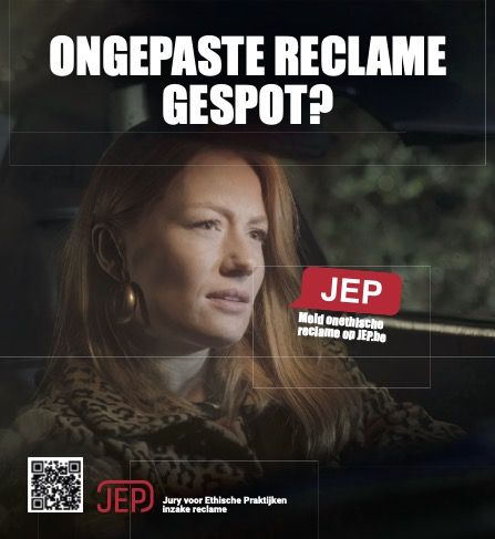 In één jaar drie keer meer klachten over reclame