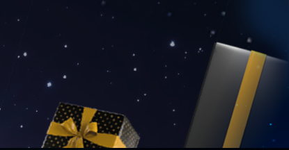 Voor Black Friday geeft Carrefour België massale kortingen op non-food: een welkom duwtje in de rug voor de portemonnee van de Belgen