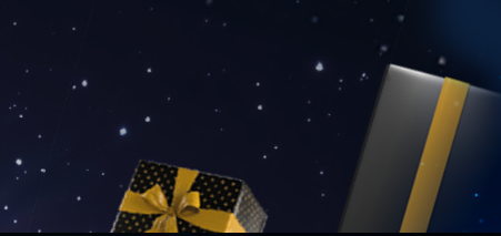 Carrefour Belgique offre des réductions massives sur le non-alimentaire pour le Black Friday : un coup de pouce bienvenu pour le portefeuille des Belges