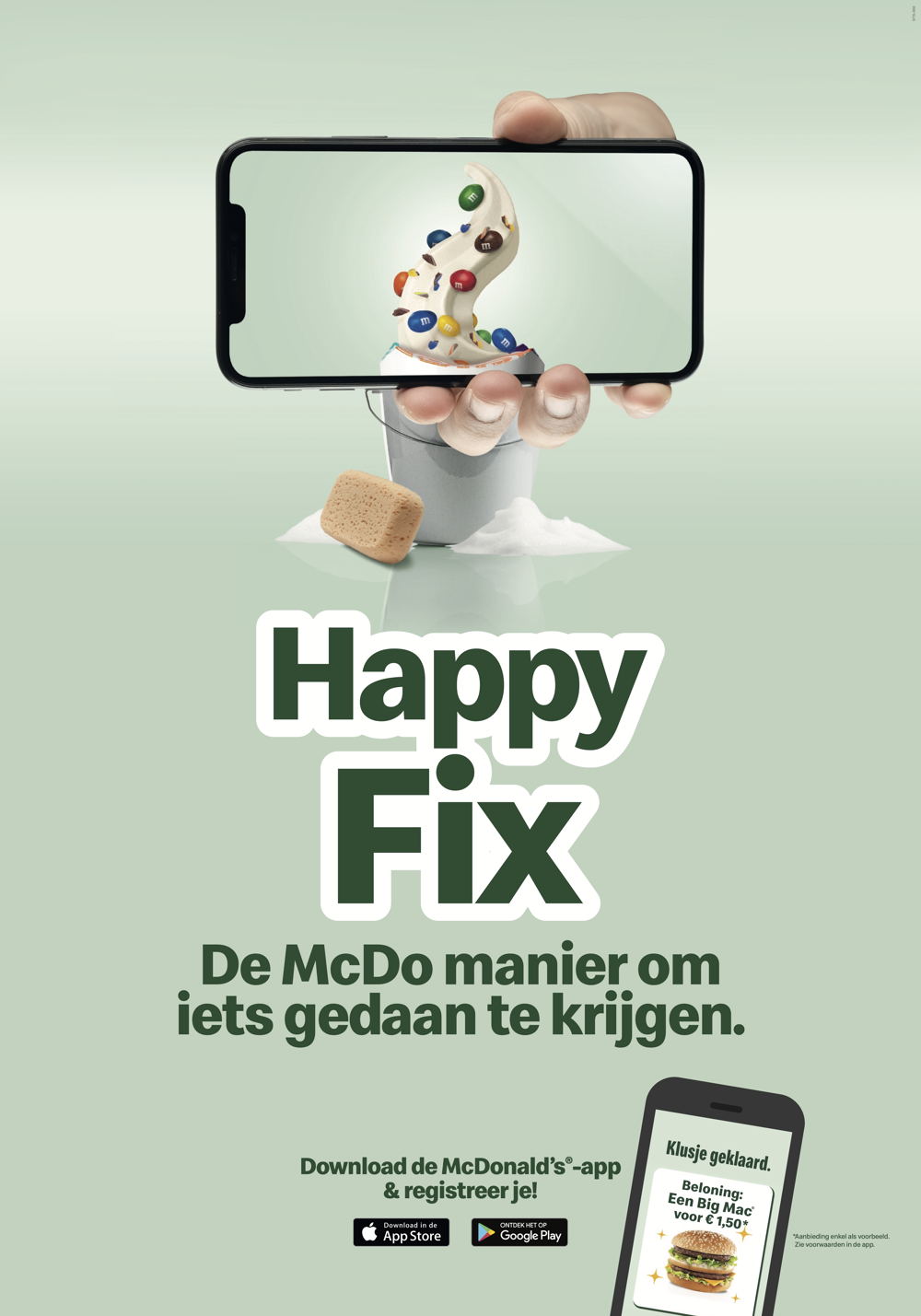 Visueel 1
