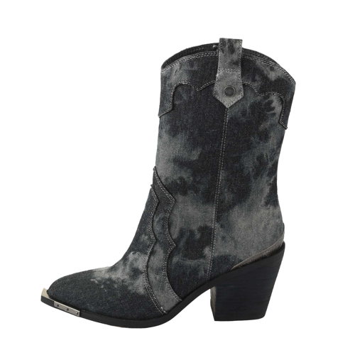 BUFFALO_SS25_1221050_150EUR