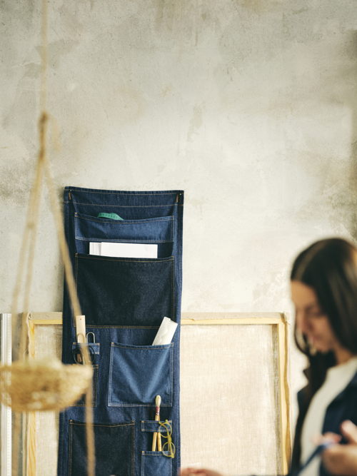 IKEA_MÄVINN_PH192642