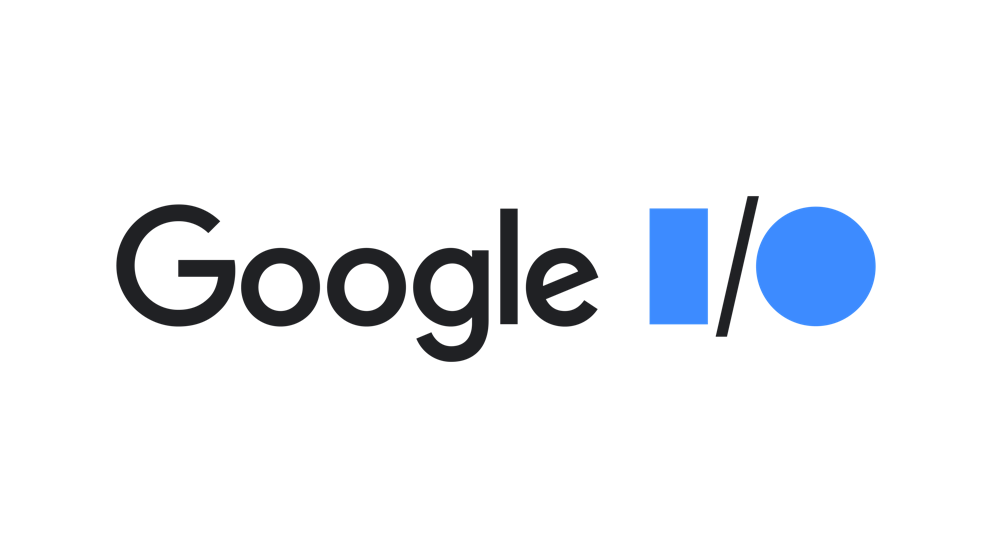 GoogleIO2023_Logo-02.png