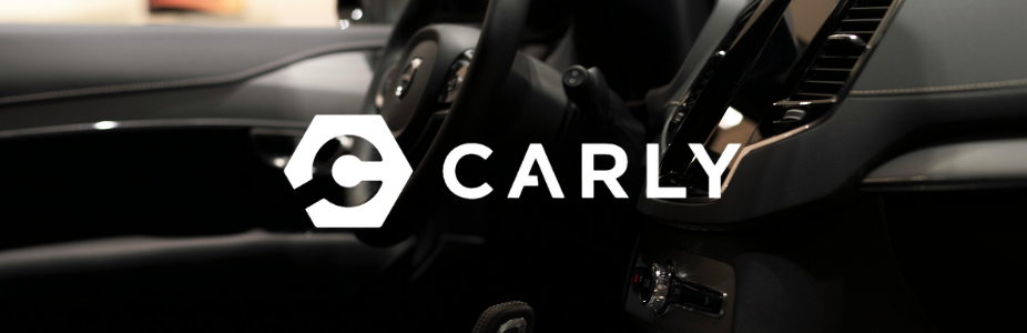 Carly identificeert de 3 meest voorkomende oorzaken van autopannes in de winter
