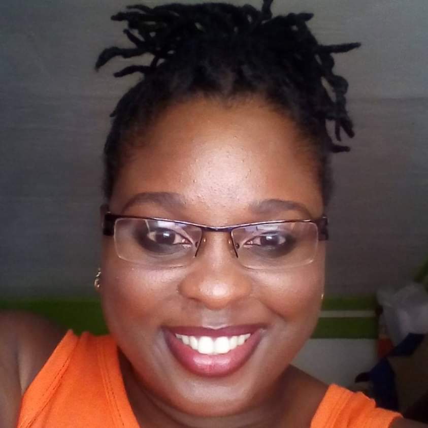 Bevon Chadel Charles beneficiary of the OECS-Caribbean Export Development Agency's Technical Assistance and Coaching Programme Bevon Chadel Charles beneficiary of the OECS-Caribbean Export Development Agency's Technical Assistance and Coaching Programme