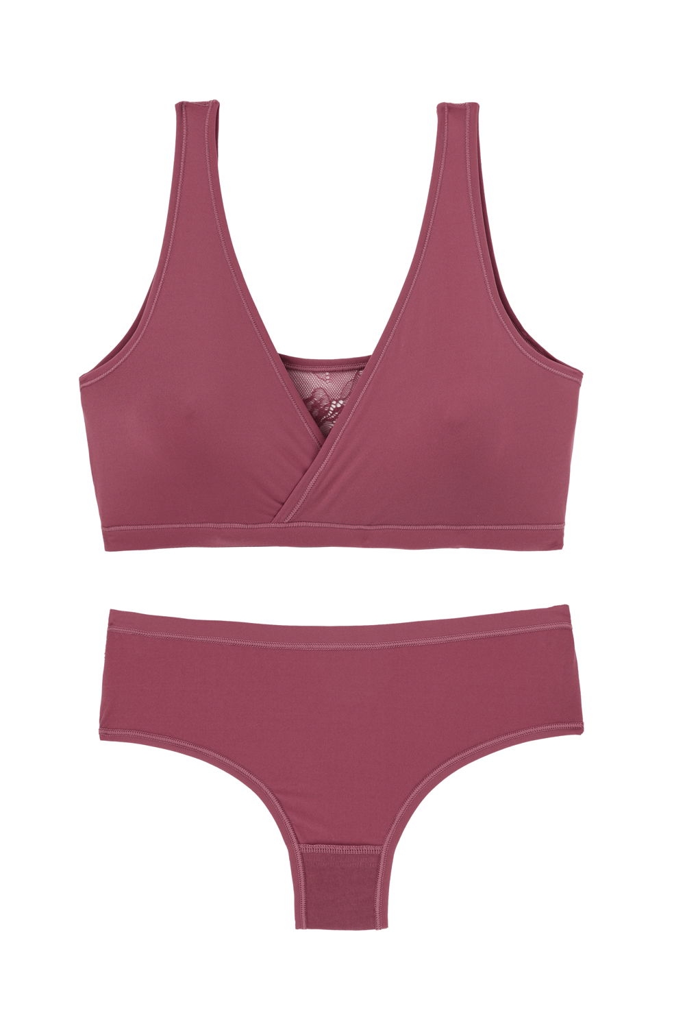 PURE 360 22,99-12,99EUR