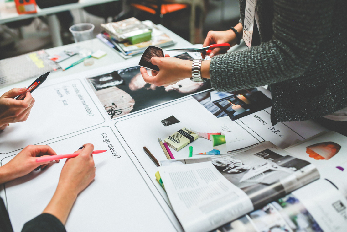 Estos son los nuevos desafíos de la creatividad en el mundo de las marcas