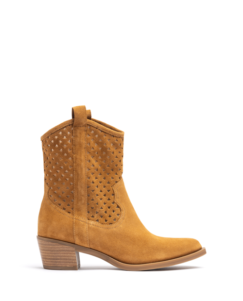UNISA_SS25_GALATEA_BS CANNELLE_165,00EUR