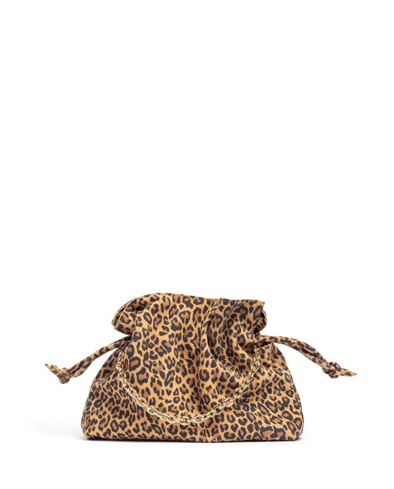 UNISA_SS25_ZELORA_25_LKD CANNELLE_119,90EUR