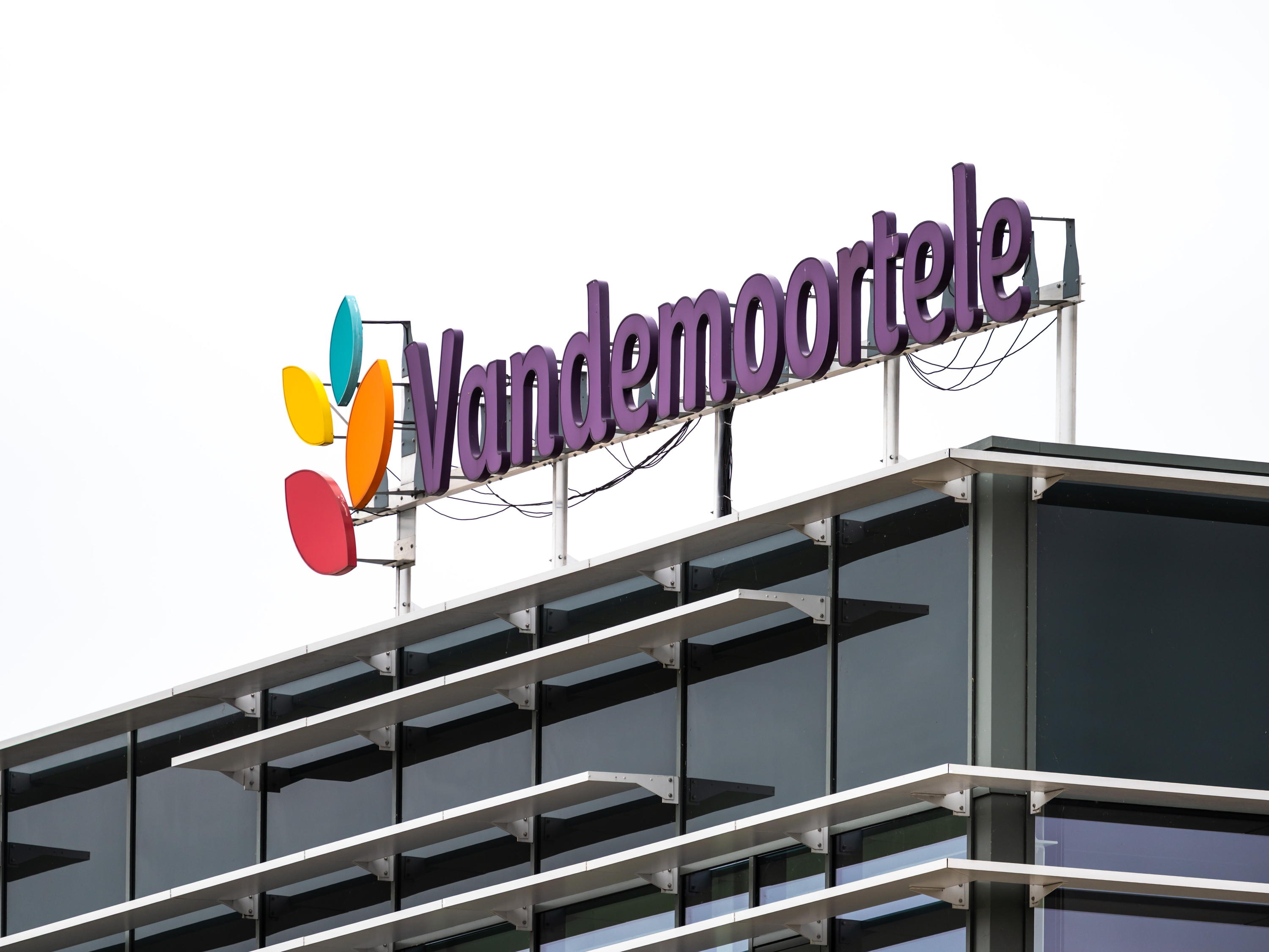Food group Vandemoortele raises 100m euros for expansion and acquisitions