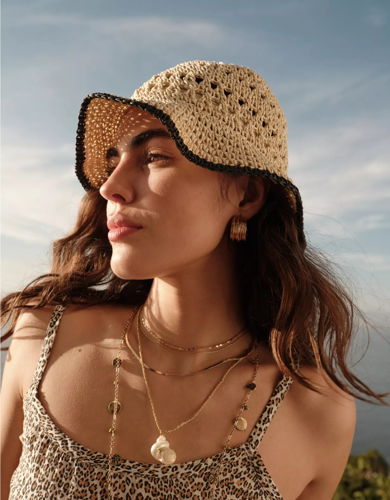 Cortesía de American Eagle