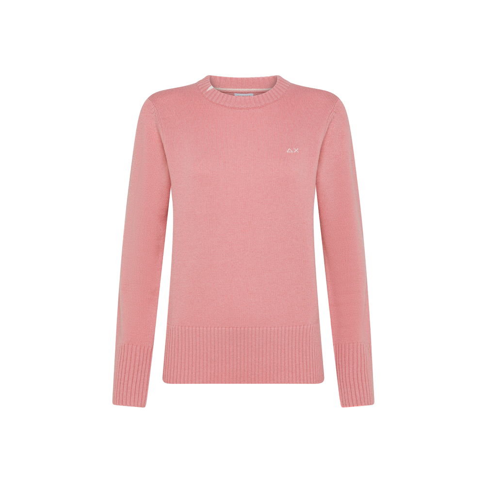 SUN68_FW24_WOMENSWEAR_K44230_51_EUR120