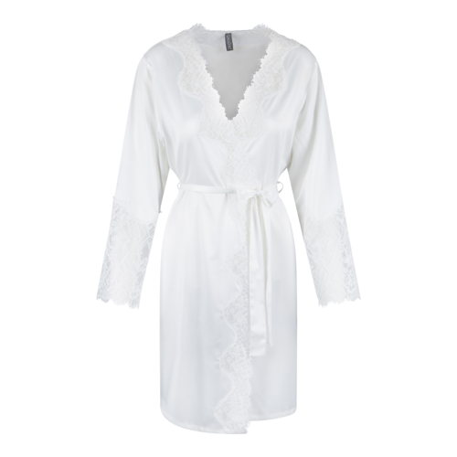 LingaDore_SS25_7806KM_Kimono_Ivory_EUR69.95