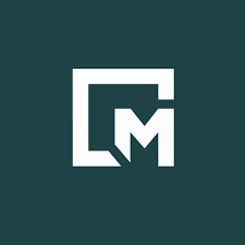 Mobalpa