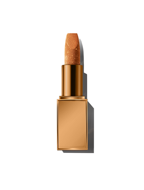 Tom Ford_SOLEIL-DE-FEU_SPARK-LIP-BALM_SUNLIGHT_SHADOW_1_recommended retail price €55