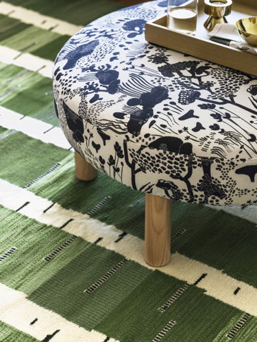 IKEA_STOCKHOLM_PH202354