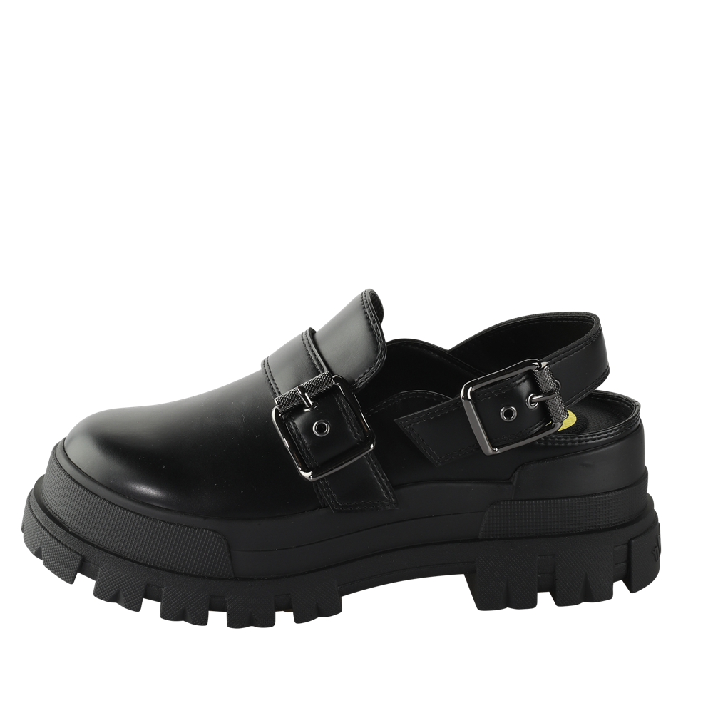 BUFFALO_SS24_1622440_129EUR