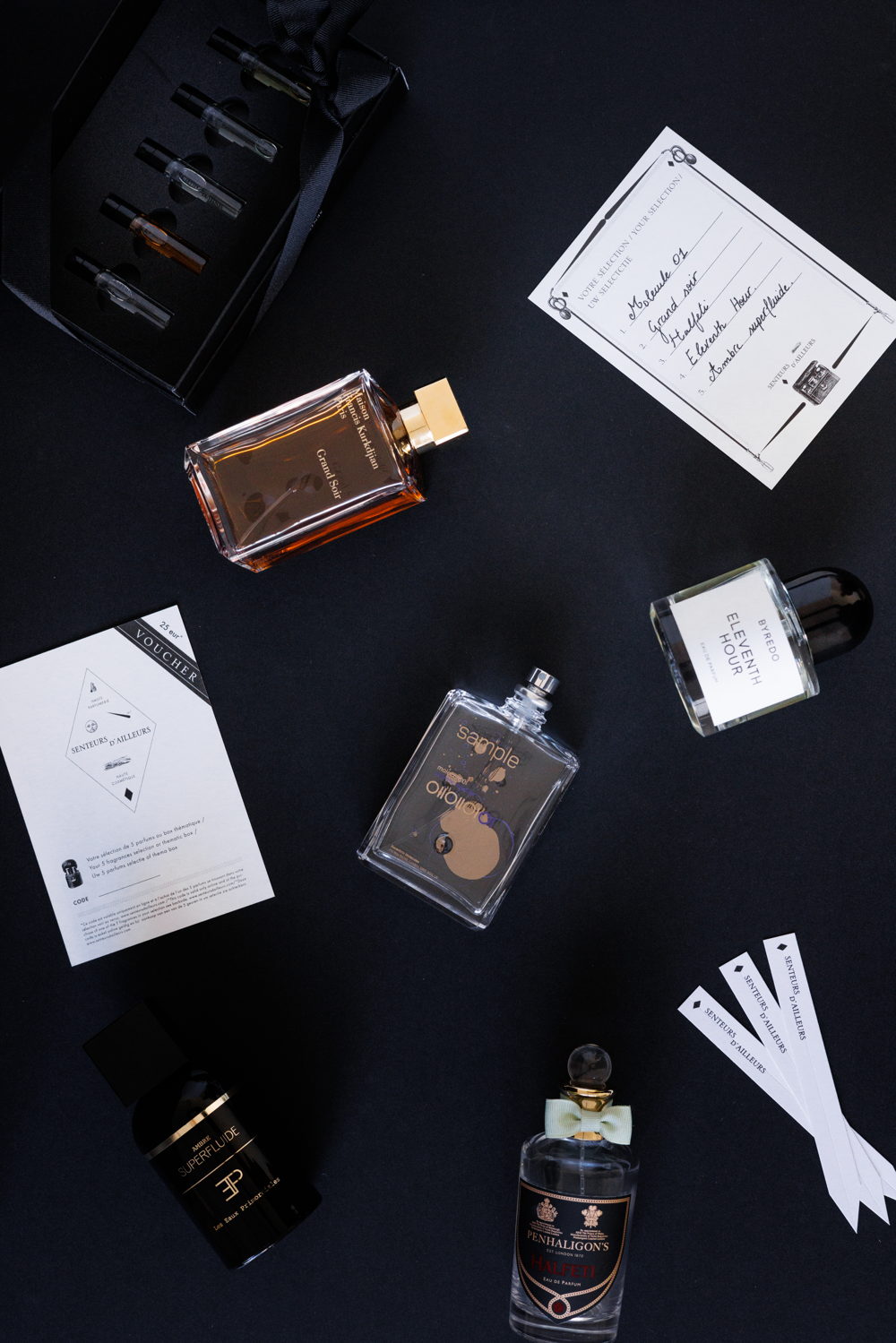 Senteurs d'Ailleurs_Samples_eshop (64)